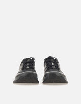 MM6 Maison Margiela x Salomon XT Limited Edition SH1WS0020 P6303HB422 MM6 MAISON MARGIELA 