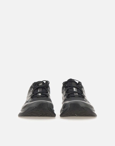 MM6 Maison Margiela x Salomon XT Limited Edition SH1WS0020 P6303HB422 MM6 MAISON MARGIELA 