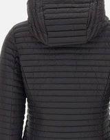 Piumino ultra leggero packable 2228 9VX99 COLMAR ORIGINALS 