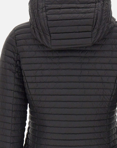 Piumino ultra leggero packable 2228 9VX99 COLMAR ORIGINALS 