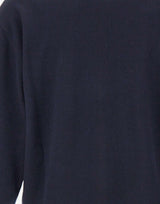 "Knit Sweater" S74HA1552 D13142477 DSQUARED2 