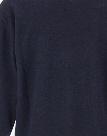 "Knit Sweater" S74HA1552 D13142477 DSQUARED2 