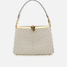 Borsa "Vela media" WP1B0002 AE229W1889 ETRO 