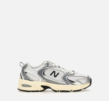 "U530" U530ESA SILVER NEW BALANCE 