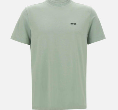 T-shirt "Tee" 50506373 359 BOSS 