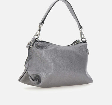 Borsa "Virginia" BS11775 GRNLMCITYNOIRE GIANNI CHIARINI 