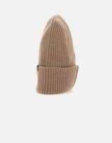 Berretto in lana CFWOAC0331 MRUF06597425 WOOLRICH 