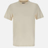 T-shirt "L -Tesar14" 50509277 118 BOSS 