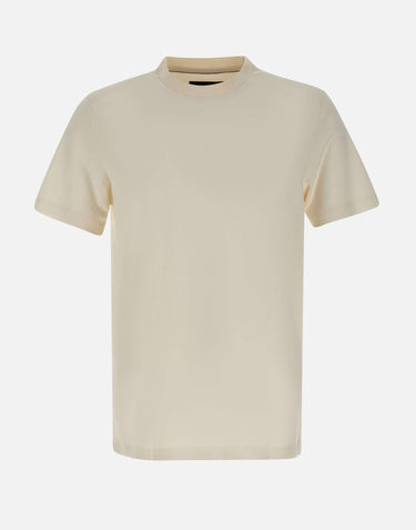 T-shirt "L -Tesar14" 50509277 118 BOSS 