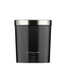 Candela "Myrrh & Tonka" 200gr LJ31010000 200G JO MALONE LONDON 