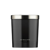 Candela "Myrrh & Tonka" 200gr LJ31010000 200G JO MALONE LONDON 