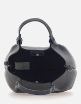 Borsa a mano "Dua" BS9718 RNGDBLTUNOTTURNO GIANNI CHIARINI 