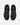 ON 3MF10071043BLACK