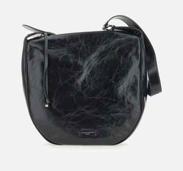 GIANNI CHIARINI BS11757RALPHNERO