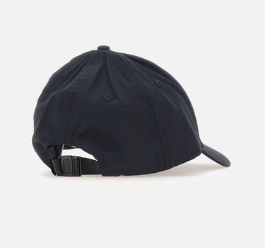 Cappello da baseball in reps di cotone 9100013S0248 V0029 STONE ISLAND 
