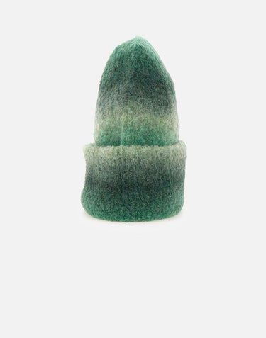 "Tony beanie" I035463 3DIXX CARHARTT WIP 