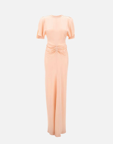 Abito "Isabella" 1226WDR007004A BLOSSOM VICTORIA BECKHAM 