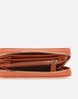 Portafoglio in pelle PFR5043 CORALLO GIANNI CHIARINI 