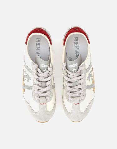 Sneakers "Jackyx 25 8225" JACKYXD 8225 PREMIATA 