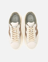 Sneakers "H-Stripes" HXW6450FE91UXI 0RVM HOGAN 