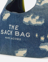 "The Sack" 2F4HSH014H05 491 MARC JACOBS 