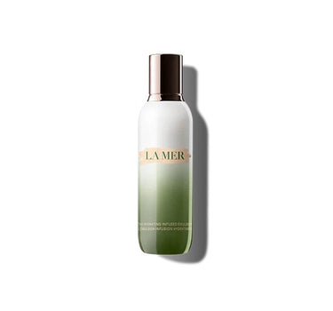 "The Hydrating Infused Emulsion" 125ml 5XPX010000 125ML LA MER 