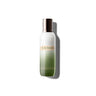 "The Hydrating Infused Emulsion" 125ml 5XPX010000 125ML LA MER 