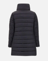 Piumino "Iris21Lydia" D43620W IRIS2110000 SAVE THE DUCK 