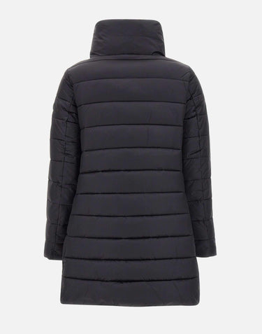 Piumino "Iris21Lydia" D43620W IRIS2110000 SAVE THE DUCK 