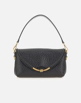 Borsa a spalla "Bea" BS12160 MNTNERO GIANNI CHIARINI 
