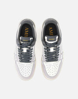 Sneakers "Distressed Skel Top Low" AMFOSR1168 904 AMIRI 