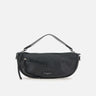 Borsa "Cindy" BS11700 MUSNERO GIANNI CHIARINI 
