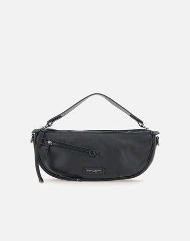 Borsa "Cindy" BS11700 MUSNERO GIANNI CHIARINI 