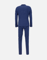 Completo due pezzi JK5108 005 BRIAN DALES 