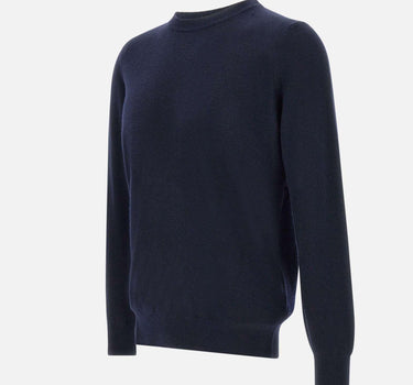 Maglia in cashmere 900601 041 KANGRA 