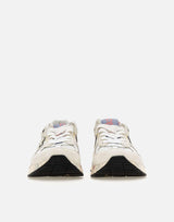 Sneakers "Mased 8206" MASED 8206 PREMIATA 