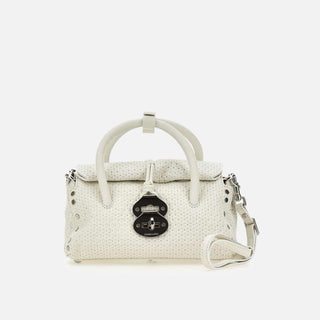 Borsa "Dotta Casa Venissa" 0687502 190000Z1170 ZANELLATO 