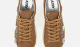 Sneakers "Dallas Low" ADLW EY01 AUTRY 