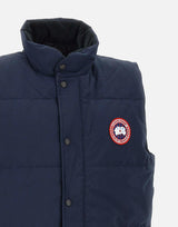 Gilet "Freestyle" 4159M 9063 CANADA GOOSE 