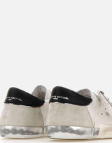 Sneakers "Prsx" PRLU MA02 PHILIPPE MODEL PARIS 