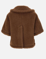 Mantella "Corvino4" 2614731191600 007 MAX MARA 