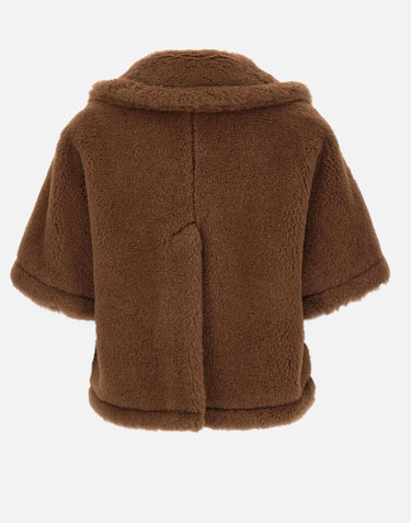 Mantella "Corvino4" 2614731191600 007 MAX MARA 