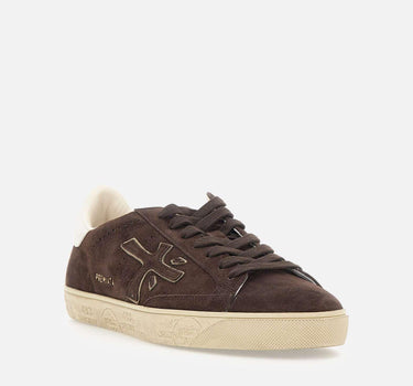 Sneakers "Steven7897" STEVEN 7897 PREMIATA 