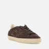 Sneakers "Steven7897" STEVEN 7897 PREMIATA 