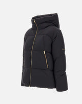 Piumino "Gigi" LJXA0013013588 001 TATRAS 