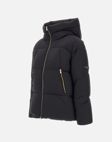 Piumino "Gigi" LJXA0013013588 001 TATRAS 