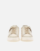 Sneakers "H 580" HXM5800DV42UAI 0ZCM HOGAN 