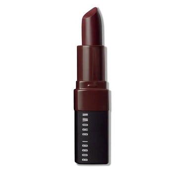 "Crushed Lip Color Blackberry" 3.4gr EH21030000 3.4GM BOBBI BROWN 