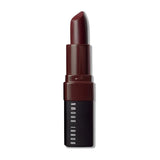 "Crushed Lip Color Blackberry" 3.4gr EH21030000 3.4GM BOBBI BROWN 
