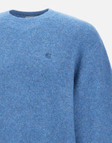 Maglia "Curtis" I035394 3B2XX CARHARTT WIP 
